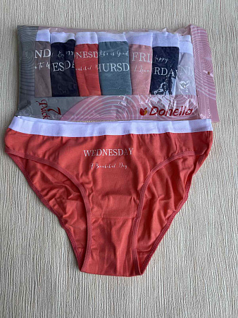 Трусы Disneyopt Kids AV213 mix (14-15) - делук