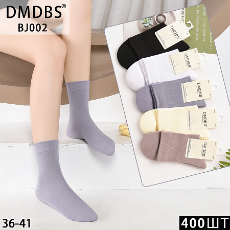 Носки BJ002 - делук