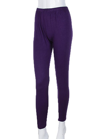 Штаны Obuv Ok2 B098-7 (10778) - делук