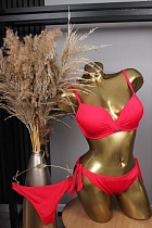 Купальник Sun&Sea 26156 coral - делук