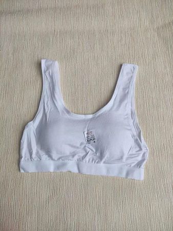 Топ Disneyopt BU210 white (3XL) - делук