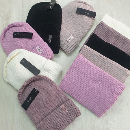 Комплект Candy CN1665 mix Комплект Candy CN1665 mix - делук