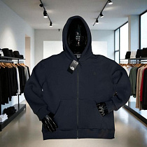 Кофта Спорт Newe Esto NE260 navy - делук