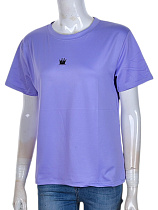 Футболка Cnd2 4349-1 corona - делук