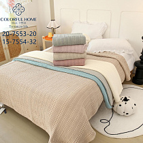 Покрывало 7554-32 - делук