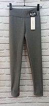 Лосины Svedajin BKT2921 grey - делук