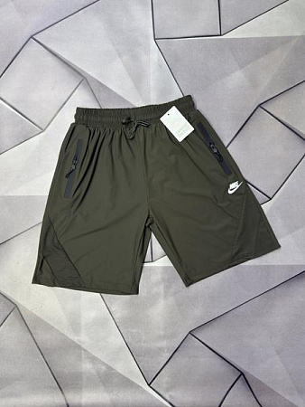 Шорты Rassul 66890 khaki - делук