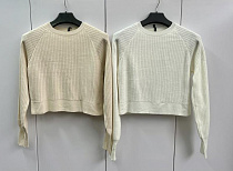 Свитер X-Ray 6557 mix - делук