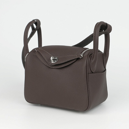 Сумка Allshoes Clothes 213283 - делук