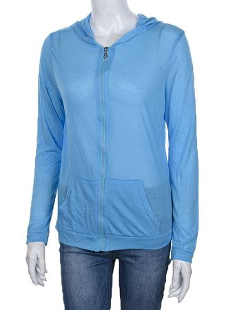 Кофта Obuv Ok2 B0100-3 (10820) - делук