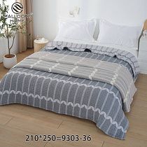 Покрывало Mallory 9303-36 - делук