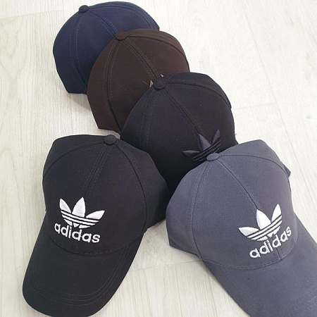 Кепка Candy CN2200 mix - делук