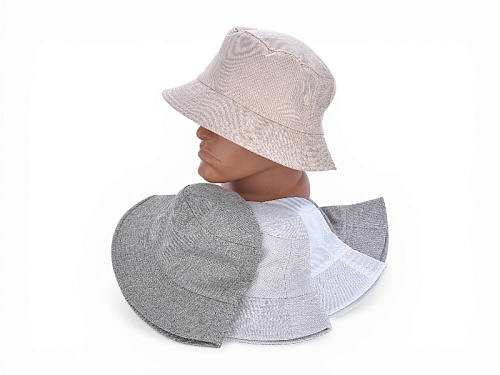 Панама Kh Clothes D5 mix - делук