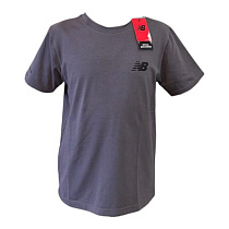 Футболка Sevim SV2068 grey - делук