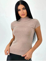 Американка Modnulya 25238 d.beige - делук