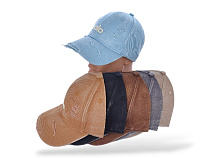 Кепка Королева X5 mix - делук