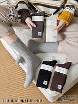 Носки ВК7634 - делук