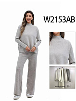 Костюм Спорт Miss Kurry 2153 mix - делук