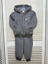 Костюм Спорт Major M360 grey - делук