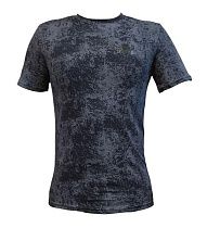 Футболка Sevim SV132 d.grey - делук