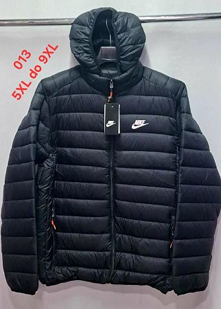 Куртка Van Truong 013N navy - делук