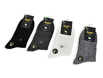 Носки Textile T0300 mix - делук