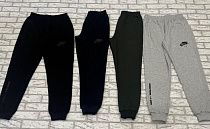 Штаны Спорт Essa K6 navy - делук