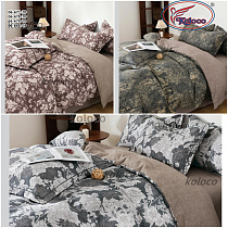 Постельное Белье Koloco 06-680-20 - делук