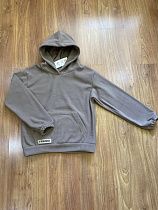 Батник Rsv 253 grey (128-152) - делук