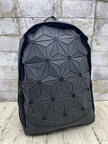 Рюкзак Luna-Bag 7832 black - делук