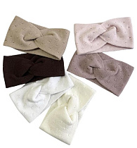 Повязка Candy CN2614 mix - делук