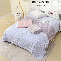 Покрывало Koloco 88-1265-30 - делук