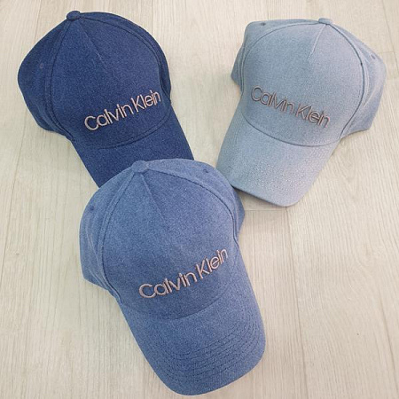 Кепка Candy CN2779 mix - делук