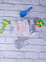 Носки Katamino K20160 (5-6) Носки Katamino K20160 (5-6)