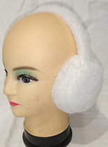 Наушники Mabi MB276 white - делук