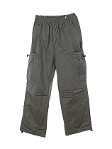 Штаны Спорт Cnd2 4296-7702-4 - делук