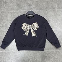 Свитер Fili Kids FK1217 navy - делук
