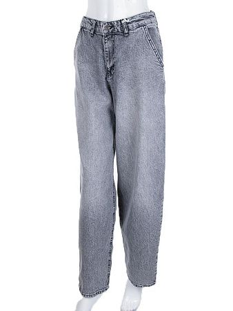 Джинсы Big Clothes 4074-52AZ495 - делук