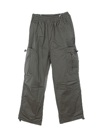 Штаны Спорт Cnd2 4296-7702-4 - делук