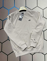 Свитер Alex Clothes 14031 grey - делук