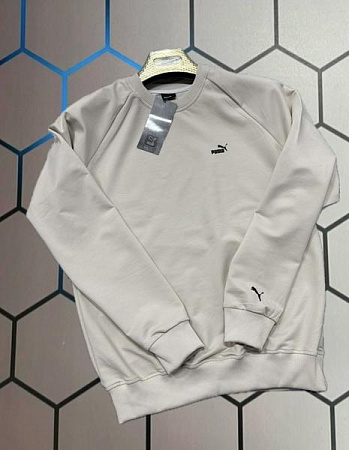 Свитер Alex Clothes 14031 grey - делук