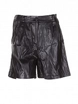 Шорты No Brand Kova шорты black Шорты No Brand Kova шорты black