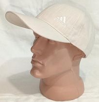 Кепка Mabi MB199 beige - делук