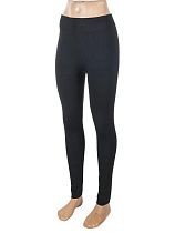 Лосины Jelzin B822   байка (4XL-6XL) mix - делук