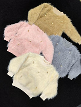 Свитер Sunnytot 863 beige - делук