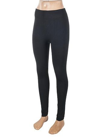 Лосины Jelzin B822   байка (4XL-6XL) mix - делук