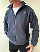 Кофта Safina 710 grey - делук