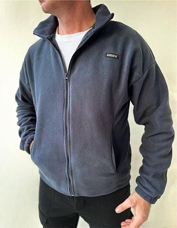 Кофта Safina 710 grey - делук