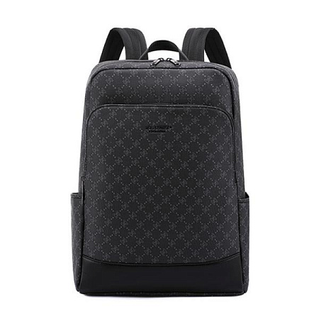 Рюкзак Luna-Bag JP50 black - делук