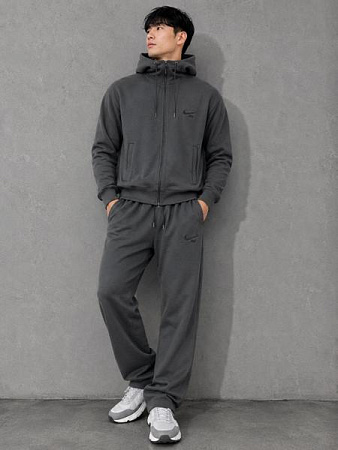 Костюм Спорт Sevim SV3265 grey - делук
